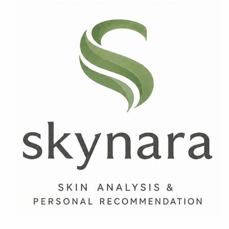 Skynara