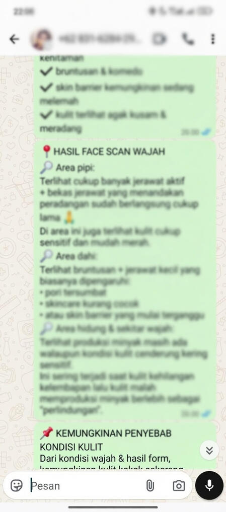 Testimoni