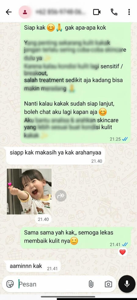 Testimoni
